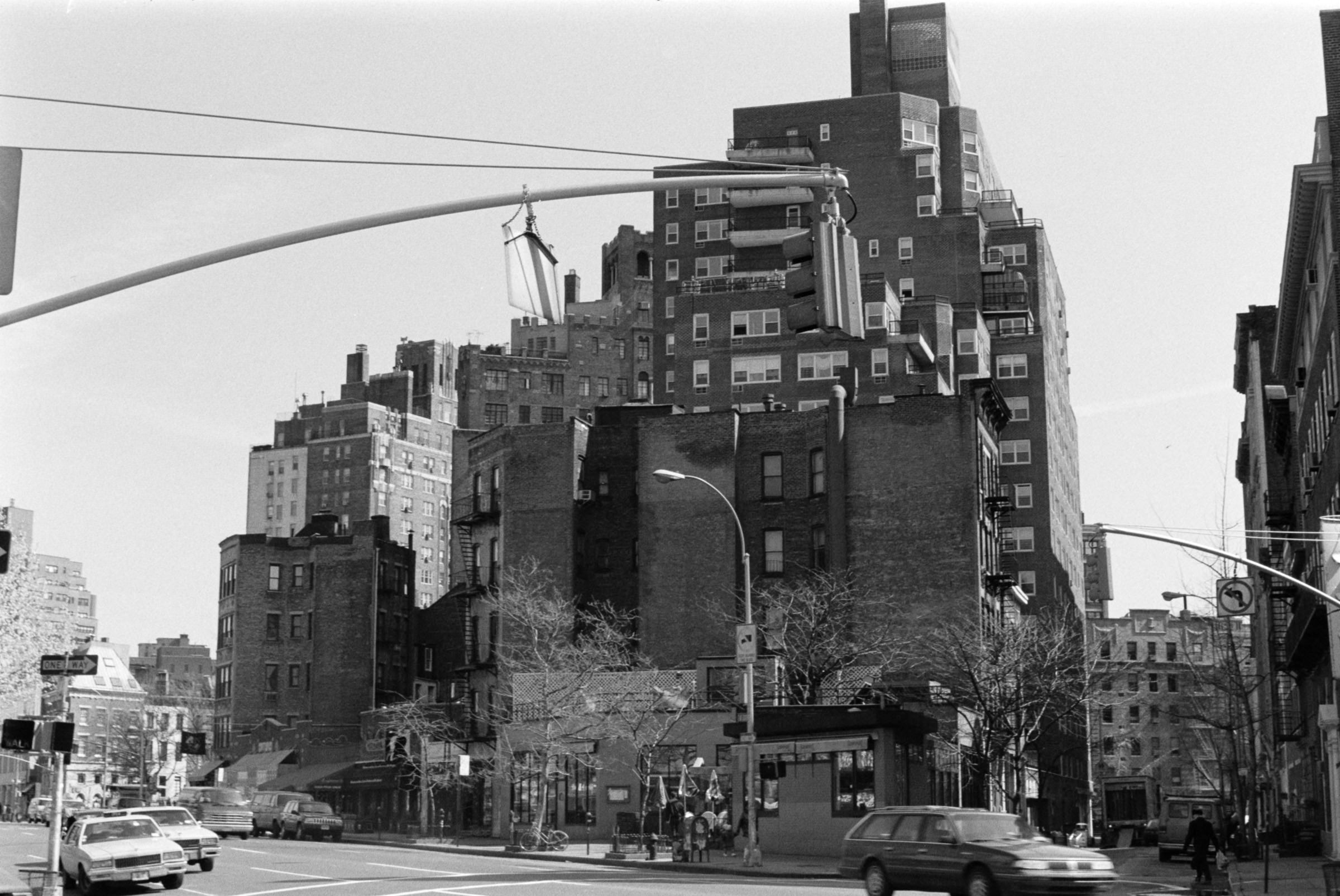 AHP F1995 04 002 sc240807 img07 NLP